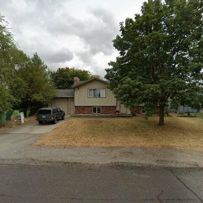 2010 N Sunderland Rd, Spokane Valley, WA 99206