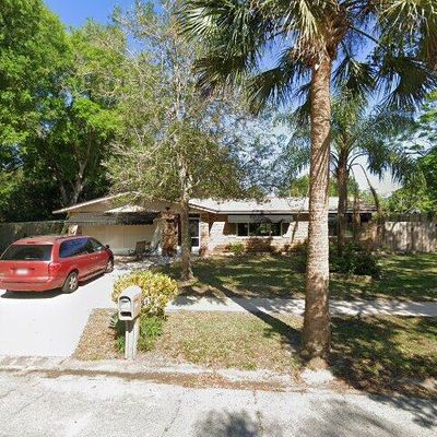 2011 Tamworth St, Titusville, FL 32796