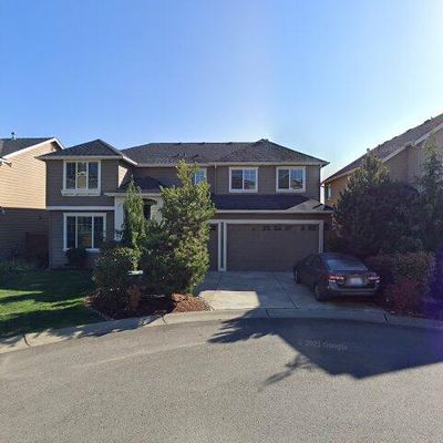 20117 7 Th Ave W, Lynnwood, WA 98036