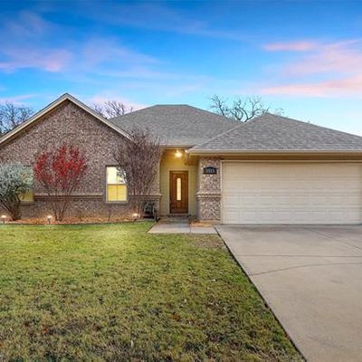 2013 Lindentree Dr, Weatherford, TX 76086