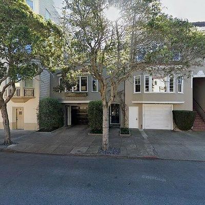 2015 Jefferson St, San Francisco, CA 94123