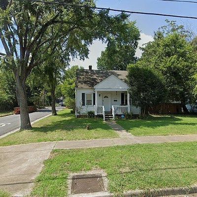 2019 Ingram Ave, Richmond, VA 23224