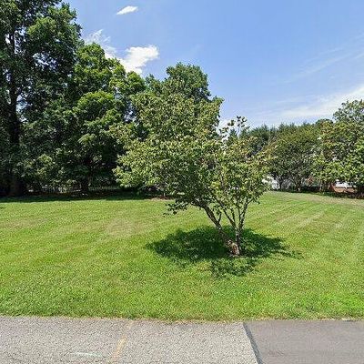 2019 Lee Hi Rd Sw, Roanoke, VA 24018