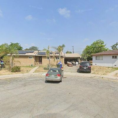 2026 Hancock St, San Bernardino, CA 92411