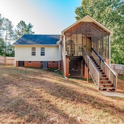 2029 Lorick Rd, Blythewood, SC 29016