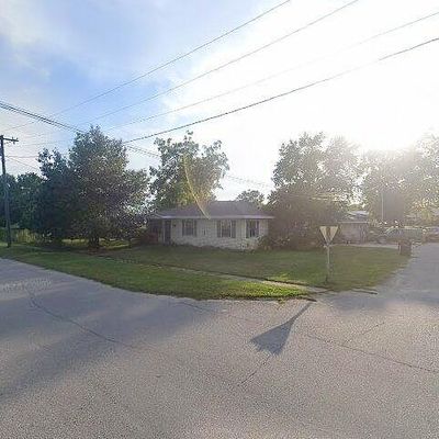 203 N Walnut St, Fremont, IA 52561