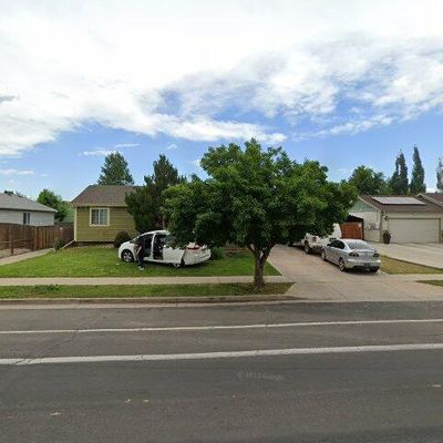 2036 Balsam Ave, Greeley, CO 80631