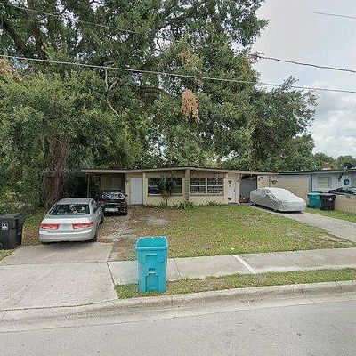 2038 Long St, Orlando, FL 32805