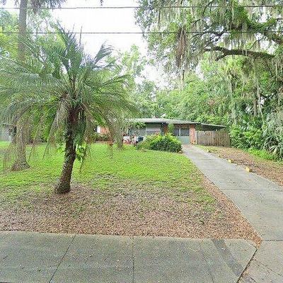 204 Sunrise Blvd, Debary, FL 32713