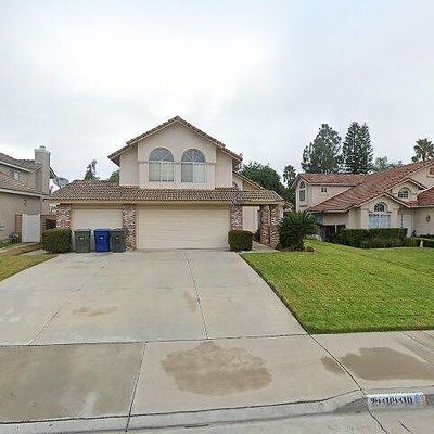 20410 Silktassel Rd, Riverside, CA 92508