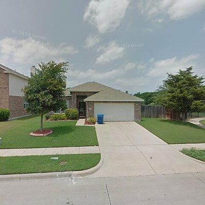 2042 Barclay Dr, Lancaster, TX 75146