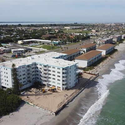 205 Highway A1 A, Satellite Beach, FL 32937