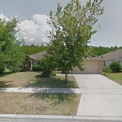 2054 Derby Glen Dr, Orlando, FL 32837