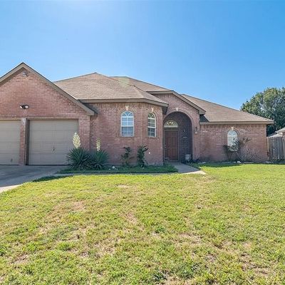 207 Overbrook Ct, Rockwall, TX 75032