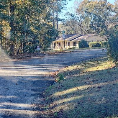 208 Mcclendon Dr, Abbeville, AL 36310