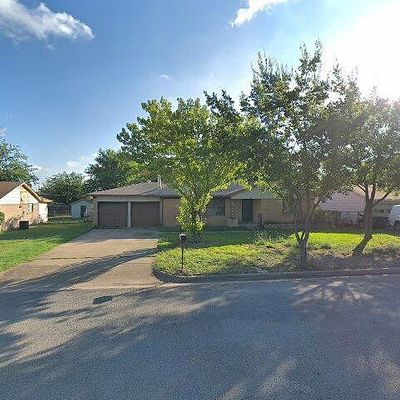 208 S Jj Lemmon Rd, Hutchins, TX 75141