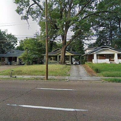 2089 Lamar Ave, Memphis, TN 38114