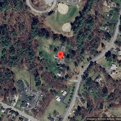 21 Juniper Dr, Goffstown, NH 03045