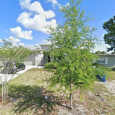 21 Ne 25 Th St, Wilton Manors, FL 33305