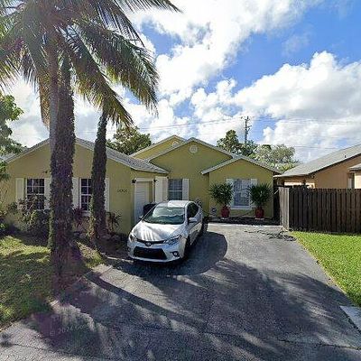 24968 Sw 128 Th Path, Homestead, FL 33032