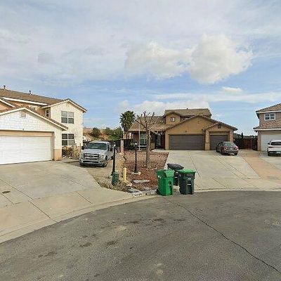 24999 Butterchurn Rd, Wildomar, CA 92595