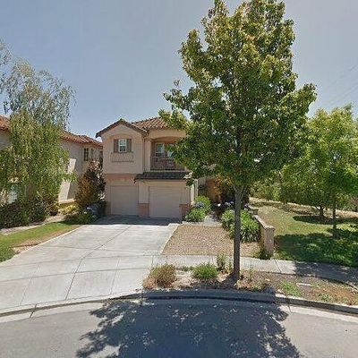 25 Harrington Cir, Salinas, CA 93906