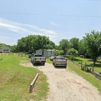 250 Ranch 2 Rd, Ferris, TX 75125