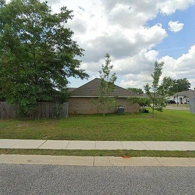 25073 Raynagua Blvd, Loxley, AL 36551