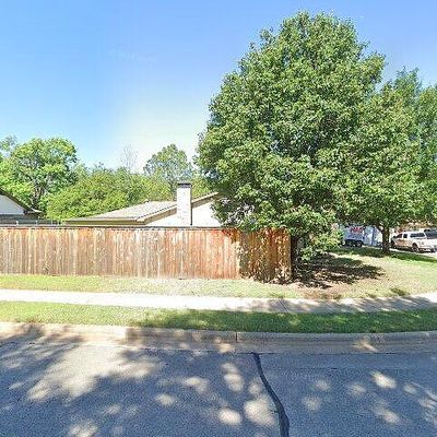 2509 Meadow Vw, Bedford, TX 76021