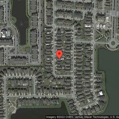 2519 Amati Dr, Kissimmee, FL 34741