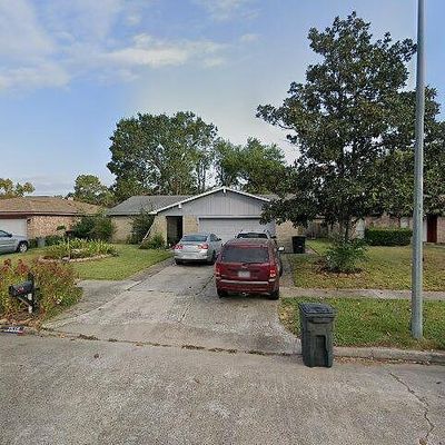 2518 Treadslow Ln, Houston, TX 77067