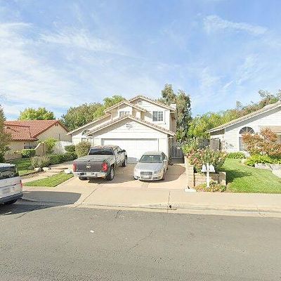 25409 Sheffield Ln, Santa Clarita, CA 91350