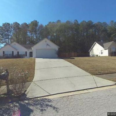 2550 Hidden Creek Dr, Loganville, GA 30052