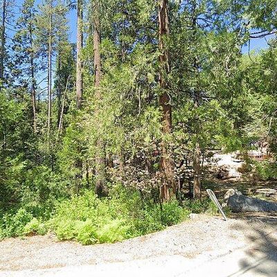 25635 Tahquitz Dr, Idyllwild, CA 92549