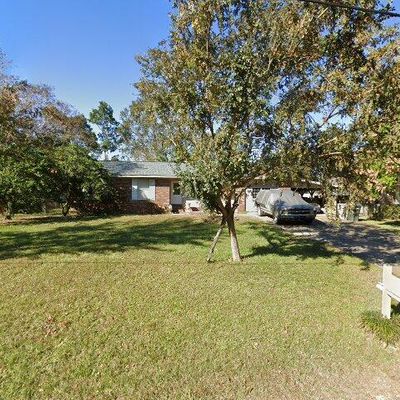 2575 W Kingsfield Rd, Cantonment, FL 32533