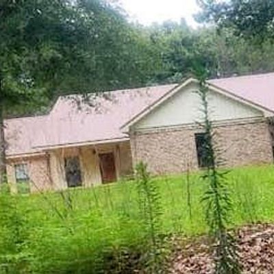 2576 Attala Road 2227, Ethel, MS 39067