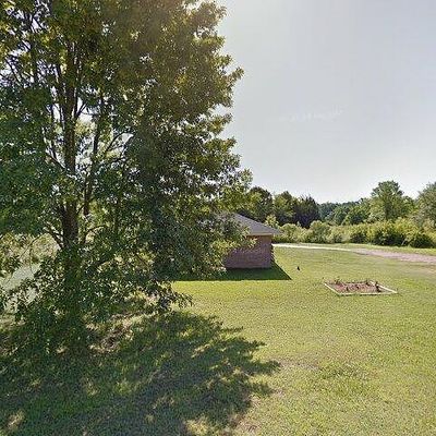 260 Rogers Rd, West Point, MS 39773