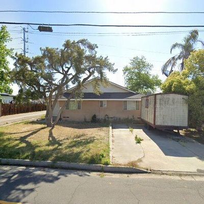 2600 Ashby St, Bakersfield, CA 93308