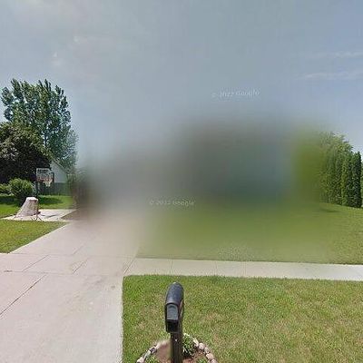 2603 Randall Ave Nw, Grand Rapids, MI 49534