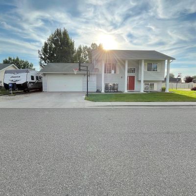 2603 Applewood, Fruitland, ID 83619