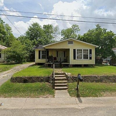 261 6 Th Ave, Chickasaw, AL 36611