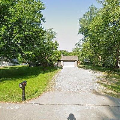 2613 S Main St, Goshen, IN 46526