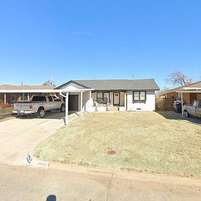 2613 Sw 51 St St, Oklahoma City, OK 73119