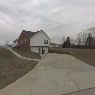 2629 Plantation Dr, Russellville, TN 37860