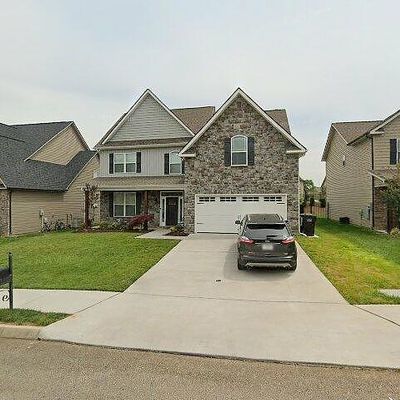 2638 Brooke Willow Blvd, Knoxville, TN 37932