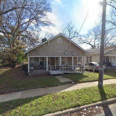 2640 Lawrence St, Dallas, TX 75215