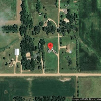 26695 Apple Ln, Hartford, SD 57033