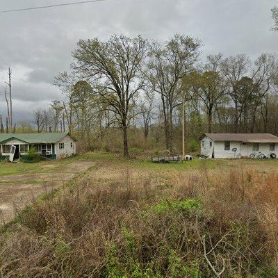 267 Ouachita 52, Camden, AR 71701