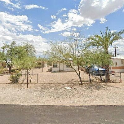 2671 W Quail Rd, Tucson, AZ 85746