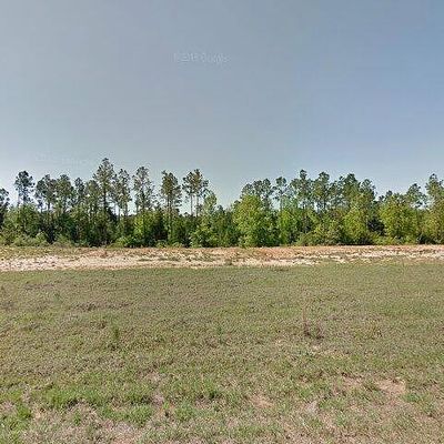 2693 Tulip Hill Rd, Milton, FL 32571